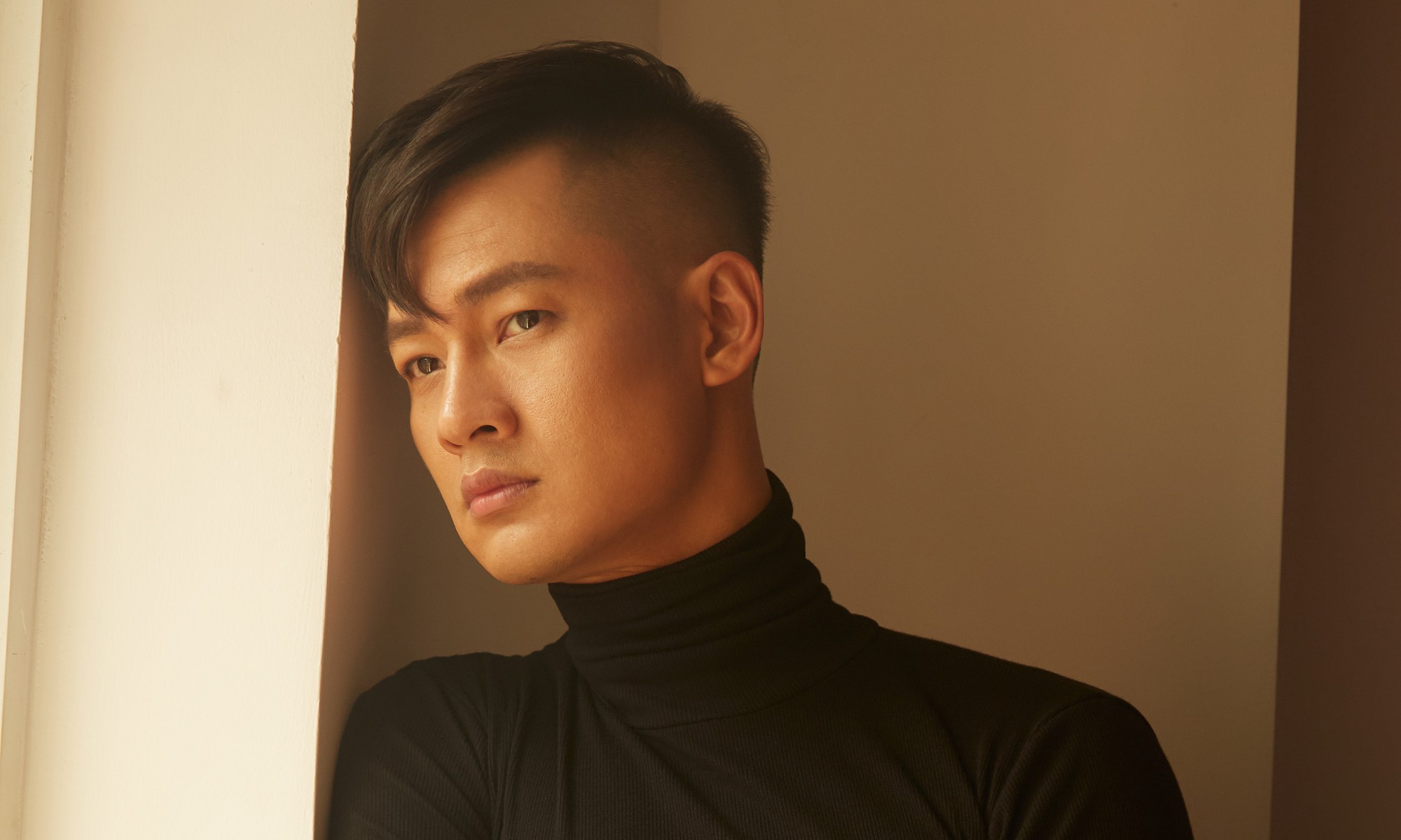 Vượt bão lùm xùm sửa lời ca khúc, con gái Trần Thiện Thanh gửi tâm thư cho Đức Tuấn - Ảnh 1. Vượt bão lùm xùm sửa lời ca khúc, con gái Trần Thiện Thanh gửi tâm thư cho Đức Tuấn - Ảnh 1.