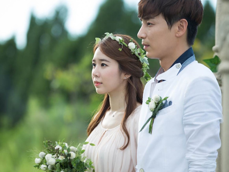 Mẹ chồng coi thường con dâu ở nhà ăn bám, cô sôi máu tiết lộ sự thật về ngôi nhà 2 tầng khiến bà tẽn tò - Ảnh 1. Mẹ chồng coi thường con dâu ở nhà ăn bám, cô sôi máu tiết lộ sự thật về ngôi nhà 2 tầng khiến bà tẽn tò - Ảnh 1.