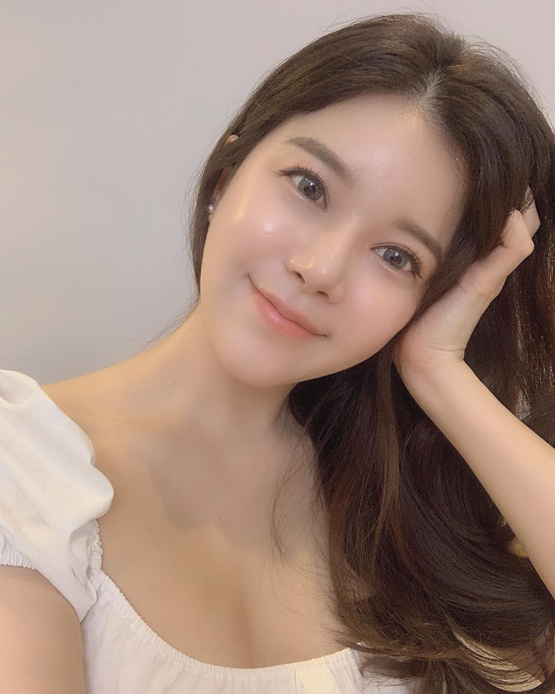Ngấp nghé 30 tuổi, khoản đầu tư cho nhan sắc “trẻ trung quên thời gian” của bạn chỉ cần gói gọn trong 6 sản phẩm này - Ảnh 1. Ngấp nghé 30 tuổi, khoản đầu tư cho nhan sắc “trẻ trung quên thời gian” của bạn chỉ cần gói gọn trong 6 sản phẩm này - Ảnh 1.