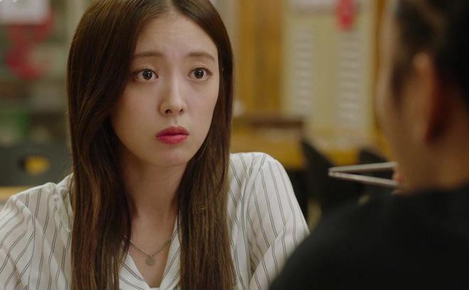 Đám cưới vừa xong, mẹ chồng gọi nàng dâu vào phòng kín và đưa ra yêu cầu khiến cô điếng người - Ảnh 2. Đám cưới vừa xong, mẹ chồng gọi nàng dâu vào phòng kín và đưa ra yêu cầu khiến cô điếng người - Ảnh 2.