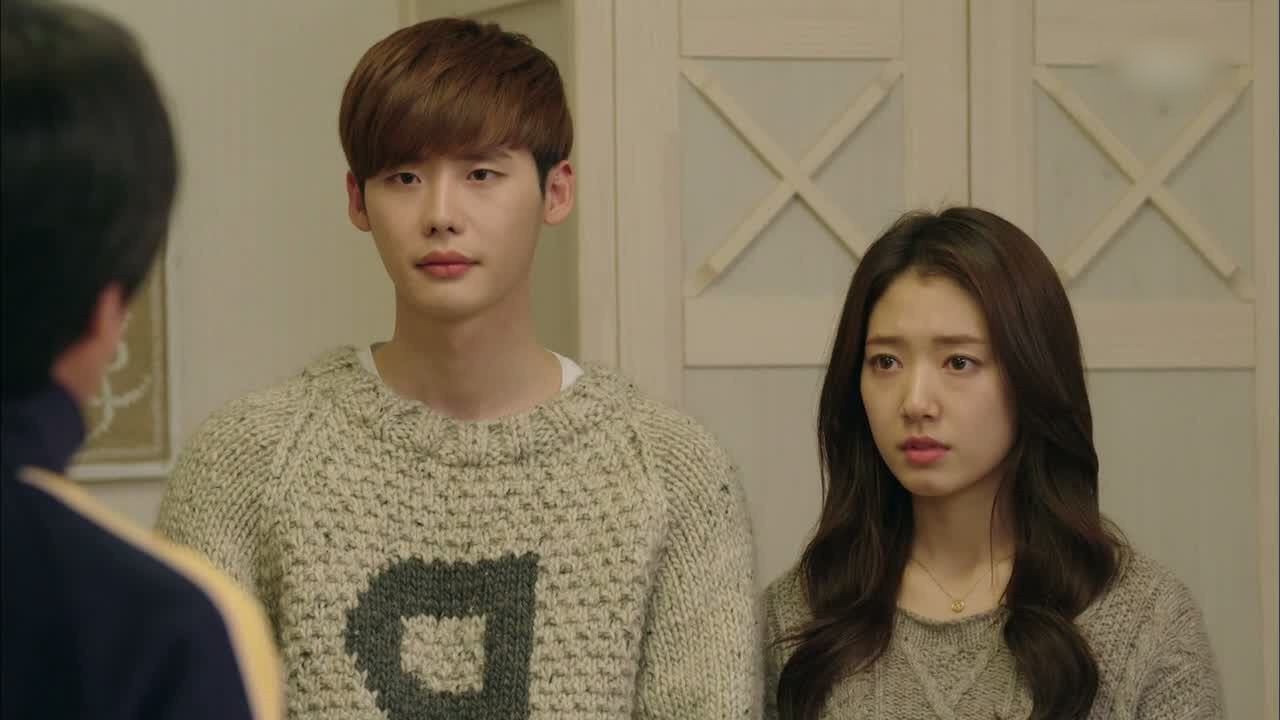 Lần đầu tiên về ra mắt, cô nàng bỏ của chạy lấy người sau khi nghe lời nhận xét của bố người yêu - Ảnh 2. Lần đầu tiên về ra mắt, cô nàng bỏ của chạy lấy người sau khi nghe lời nhận xét của bố người yêu - Ảnh 2.