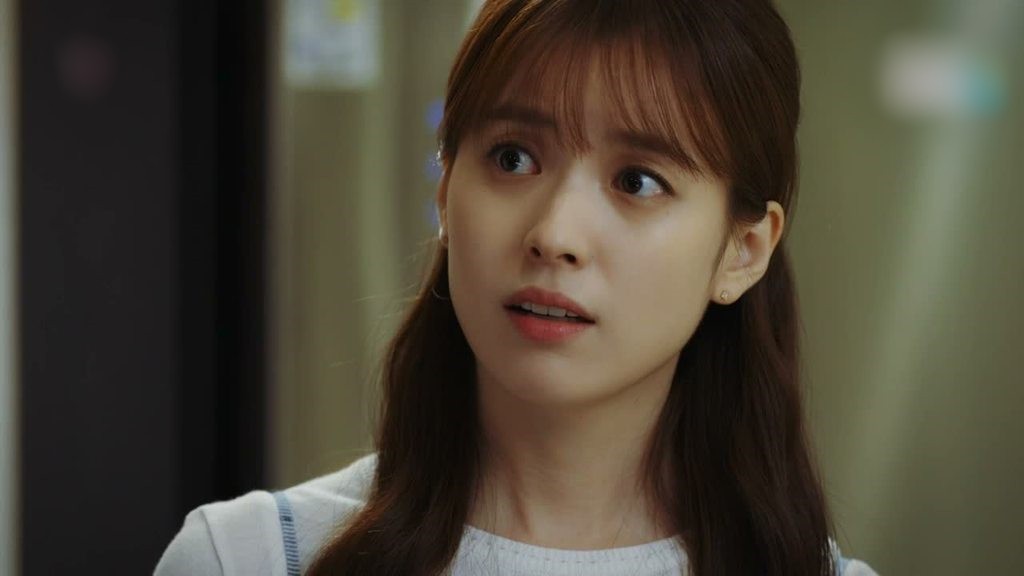 Lần đầu tiên về ra mắt, cô nàng bỏ của chạy lấy người sau khi nghe lời nhận xét của bố người yêu - Ảnh 1. Lần đầu tiên về ra mắt, cô nàng bỏ của chạy lấy người sau khi nghe lời nhận xét của bố người yêu - Ảnh 1.