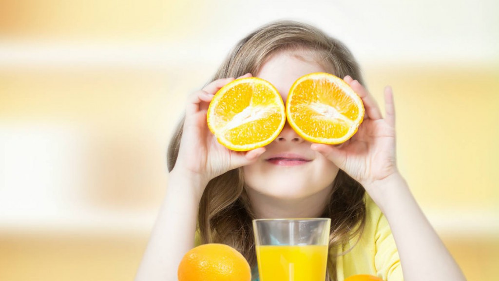 Thủ phạm gây sâu răng núp bóng những món ăn vặt được yêu thích mà cha mẹ hay cho con ăn mỗi ngày - Ảnh 1. Thủ phạm gây sâu răng núp bóng những món ăn vặt được yêu thích mà cha mẹ hay cho con ăn mỗi ngày - Ảnh 1.