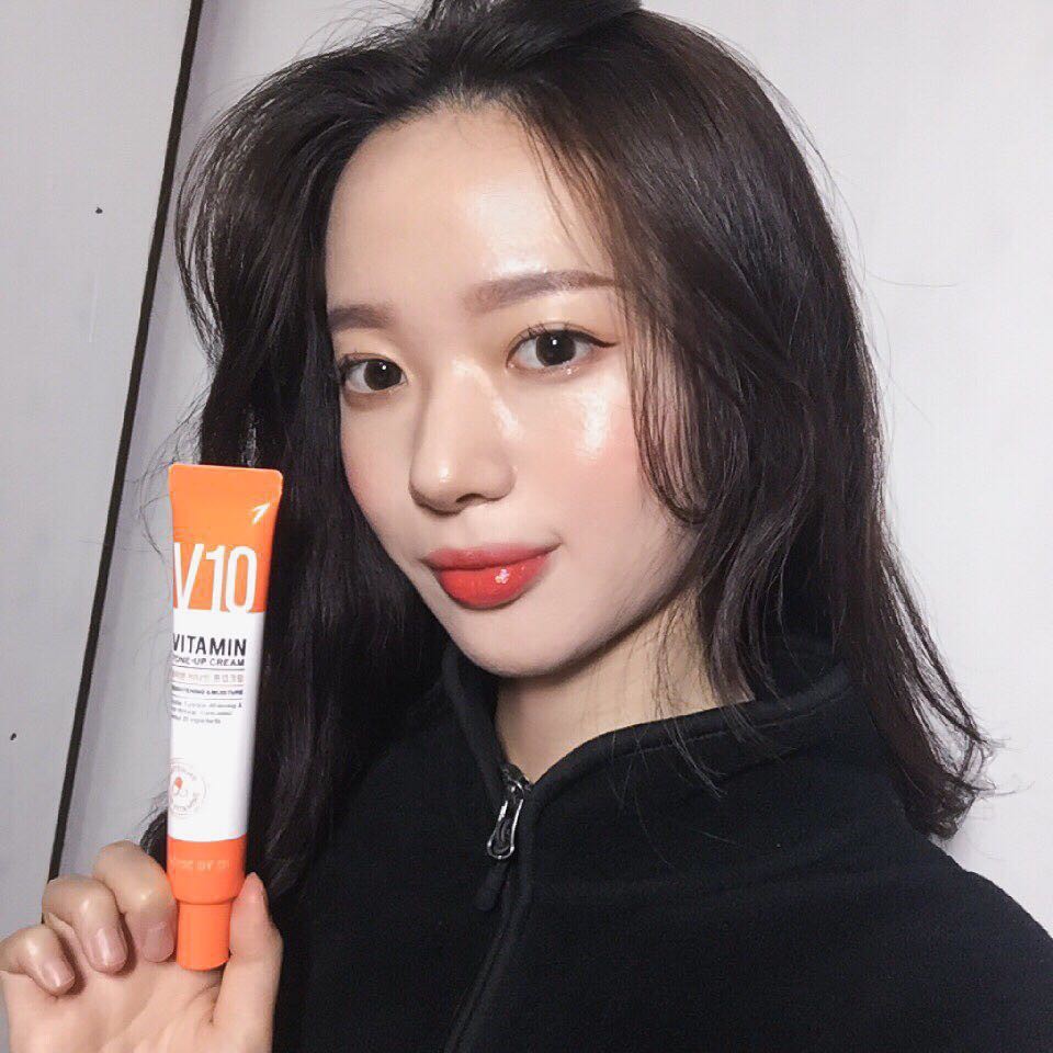 Với 5 bí kíp chọn son và đánh son, răng bạn sẽ trắng sáng hơn bội phần, nhan sắc nâng lên vài chân kính - Ảnh 4. Với 5 bí kíp chọn son và đánh son, răng bạn sẽ trắng sáng hơn bội phần, nhan sắc nâng lên vài chân kính - Ảnh 4.