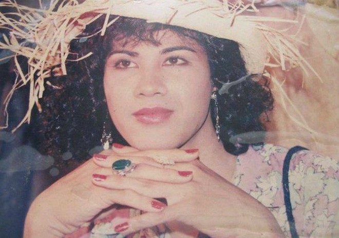 Vẻ đẹp lãng tử của Quyền Linh khi còn trẻ - Ảnh 4. Vẻ đẹp lãng tử của Quyền Linh khi còn trẻ - Ảnh 4.