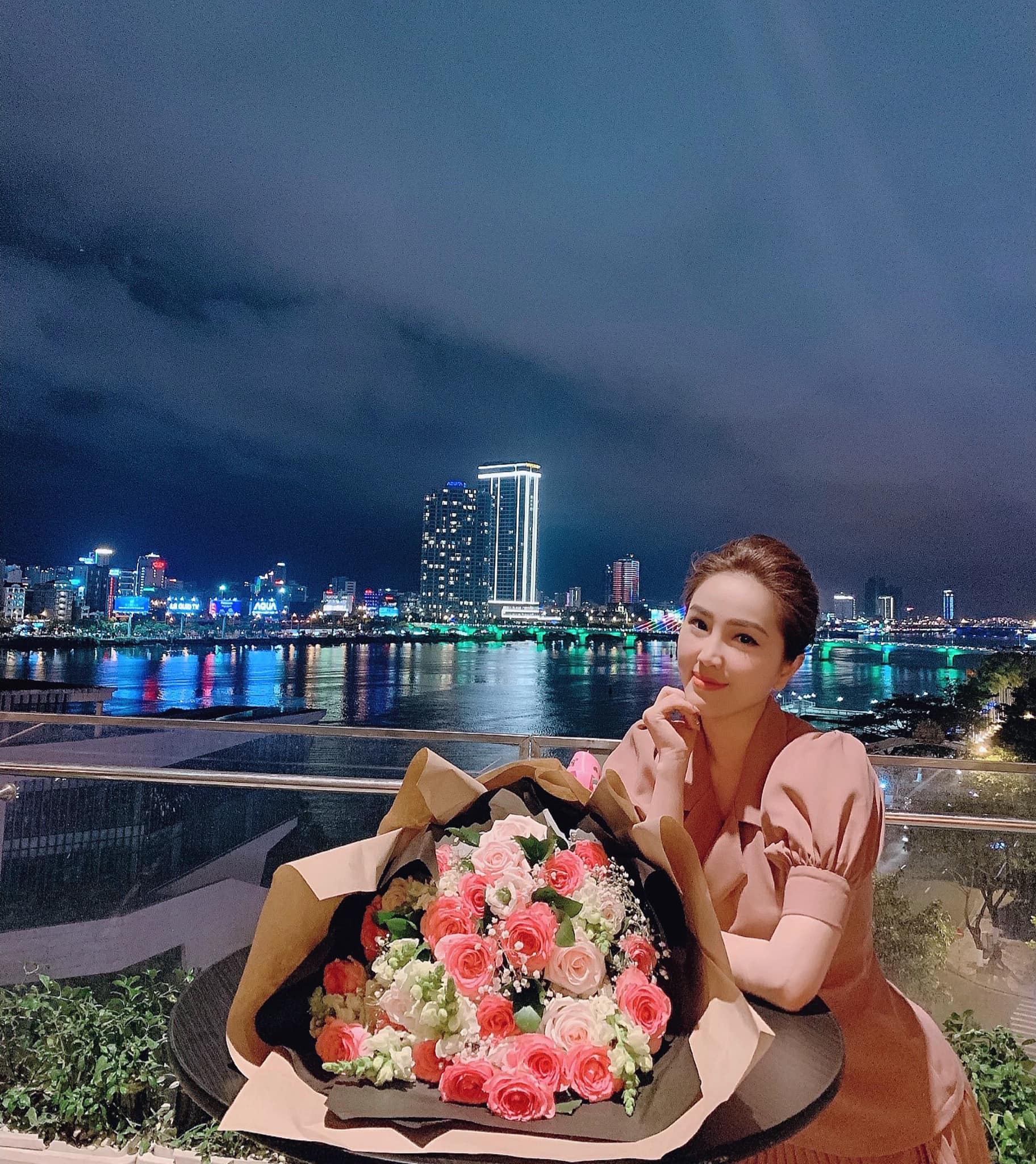 Bị hối thúc lấy chồng vì sắp sang tuổi 31, Bảo Thy khẳng định: Cưới thì không nghĩ tới ly hôn, nên kỹ tính cũng hợp lý mà - Ảnh 4. Bị hối thúc lấy chồng vì sắp sang tuổi 31, Bảo Thy khẳng định: Cưới thì không nghĩ tới ly hôn, nên kỹ tính cũng hợp lý mà - Ảnh 4.