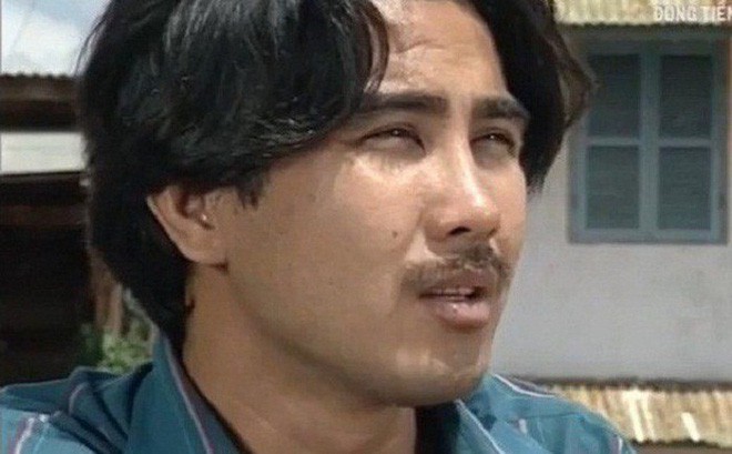 Vẻ đẹp lãng tử của Quyền Linh khi còn trẻ - Ảnh 8. Vẻ đẹp lãng tử của Quyền Linh khi còn trẻ - Ảnh 8.