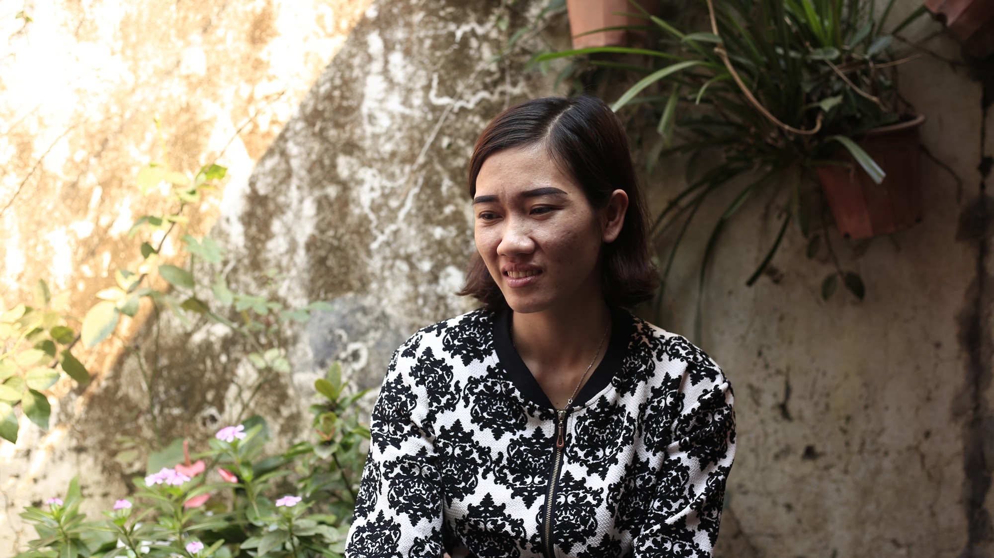 Đối diện quái vật Momo, phụ huynh Việt ngậm ngùi thừa nhận không kiểm soát nội dung con cái xem hàng ngày trên Youtube - Ảnh 5. Đối diện quái vật Momo, phụ huynh Việt ngậm ngùi thừa nhận không kiểm soát nội dung con cái xem hàng ngày trên Youtube - Ảnh 5.