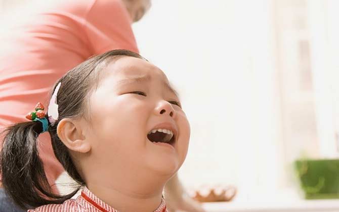 “Con hư tại mẹ” – để điều đó không thành hiện thực mẹ cần uốn nắn ngay 5 thói xấu điển hình này của trẻ - Ảnh 2. “Con hư tại mẹ” – để điều đó không thành hiện thực mẹ cần uốn nắn ngay 5 thói xấu điển hình này của trẻ - Ảnh 2.