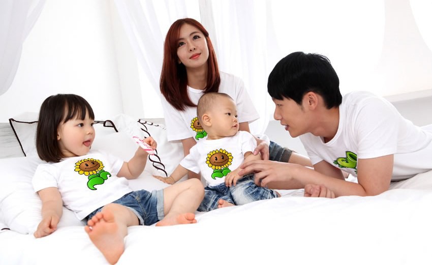 Đây là 5 điều mà các mẹ nên nhớ và làm khi bắt đầu sinh con thứ hai - Ảnh 3. Đây là 5 điều mà các mẹ nên nhớ và làm khi bắt đầu sinh con thứ hai - Ảnh 3.