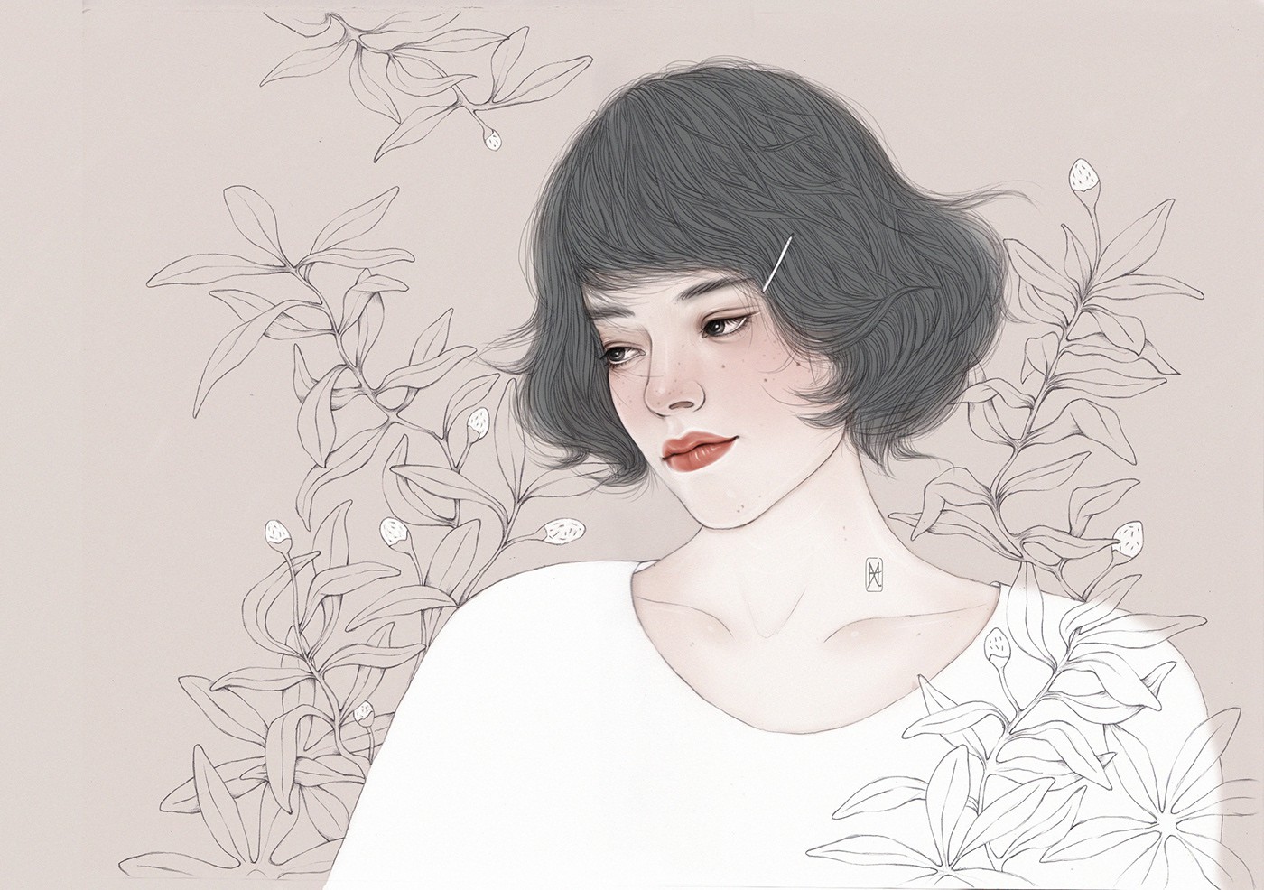 Phát hiện mất 5 triệu tiền hàng, tôi kiểm tra rồi điêu đứng khi biết thủ phạm - Ảnh 2. Phát hiện mất 5 triệu tiền hàng, tôi kiểm tra rồi điêu đứng khi biết thủ phạm - Ảnh 2.