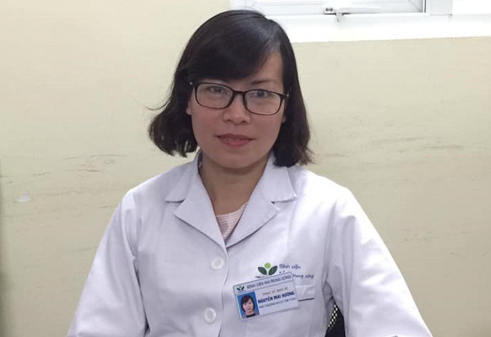 Từ trào lưu Momo, chuyên gia y tế phân tích về hành vi tự làm hại bản thân ở trẻ - Ảnh 1. Từ trào lưu Momo, chuyên gia y tế phân tích về hành vi tự làm hại bản thân ở trẻ - Ảnh 1.