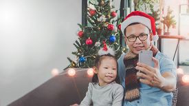 Có một cách cực đơn giản giúp các anh chồng luôn đáng yêu trong mắt vợ - Ảnh 3. Có một cách cực đơn giản giúp các anh chồng luôn đáng yêu trong mắt vợ - Ảnh 3.