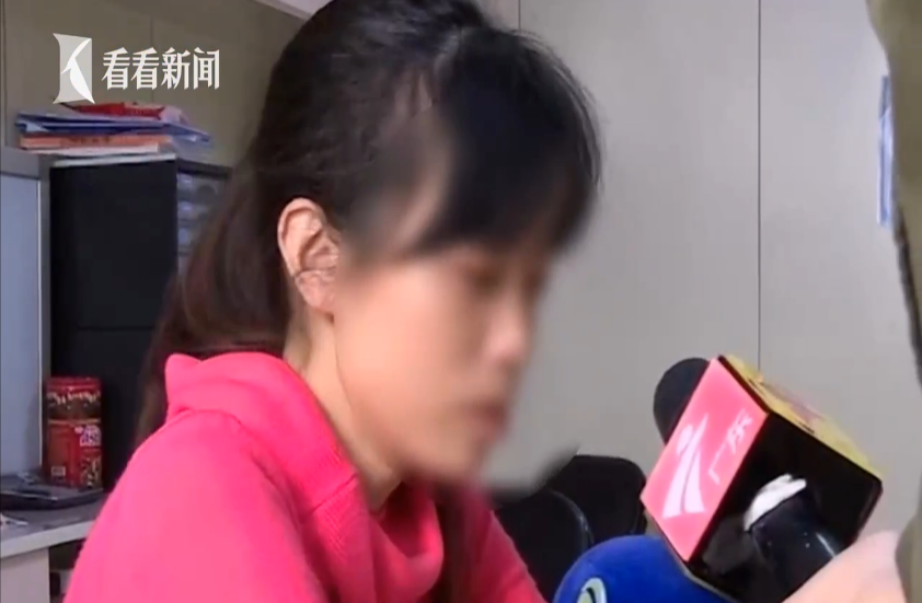 Con trai 15 tháng tuổi tim ngừng đập hơn 40 phút và hôn mê sâu chỉ vì phản ứng chậm trễ này của người mẹ - Ảnh 1. Con trai 15 tháng tuổi tim ngừng đập hơn 40 phút và hôn mê sâu chỉ vì phản ứng chậm trễ này của người mẹ - Ảnh 1.