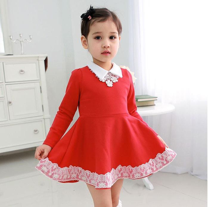Màu sắc mà bé yêu thích sẽ bật mí những điều thú vị đằng sau khiến cha mẹ bất ngờ - Ảnh 2. Màu sắc mà bé yêu thích sẽ bật mí những điều thú vị đằng sau khiến cha mẹ bất ngờ - Ảnh 2.