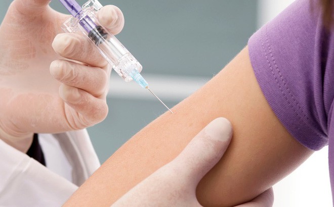 Trung tâm kiểm soát và phòng ngừa dịch bệnh Mỹ lên tiếng: Một cậu bé 6 tuổi suýt chết vì uốn ván do bố mẹ anti-vaccine - Ảnh 4. Trung tâm kiểm soát và phòng ngừa dịch bệnh Mỹ lên tiếng: Một cậu bé 6 tuổi suýt chết vì uốn ván do bố mẹ anti-vaccine - Ảnh 4.