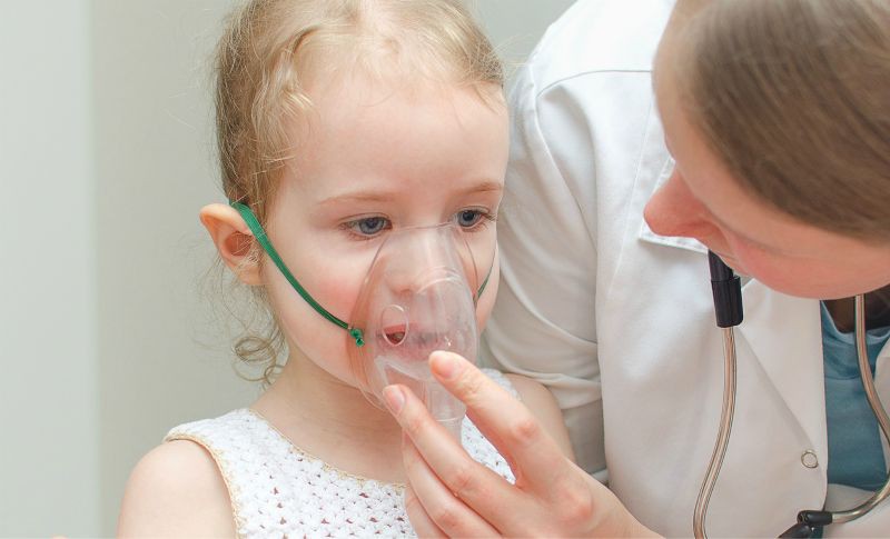 Trẻ mắc tiểu đường tăng cao, nhiều bé phải tiêm hàng ngày: Dấu hiệu cần đưa trẻ đi khám - Ảnh 1. Trẻ mắc tiểu đường tăng cao, nhiều bé phải tiêm hàng ngày: Dấu hiệu cần đưa trẻ đi khám - Ảnh 1.