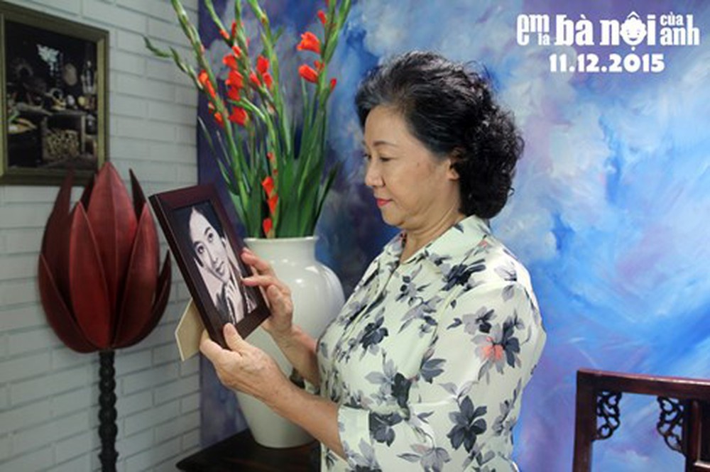 Nhân Cá tháng tư, nhớ lại 5 phi vụ nói dối kinh thiên động địa trong phim Việt - Ảnh 10. Nhân Cá tháng tư, nhớ lại 5 phi vụ nói dối kinh thiên động địa trong phim Việt - Ảnh 10.