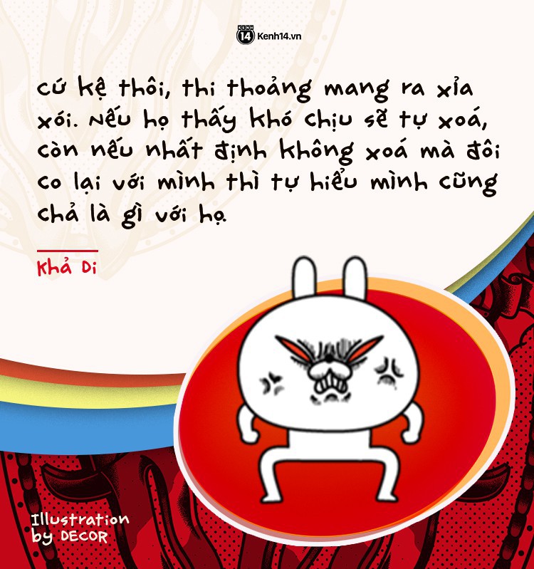 Một ngày đẹp trời chợt thấy người yêu vẫn giữ ảnh bồ cũ, làm gì bây giờ? - Ảnh 3. Một ngày đẹp trời chợt thấy người yêu vẫn giữ ảnh bồ cũ, làm gì bây giờ? - Ảnh 3.
