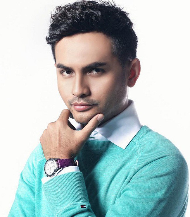 Cuộc sống của sao Việt ở Mỹ: Người bán quần áo, người sống trong nhà di động dành cho người nghèo - Ảnh 2. Cuộc sống của sao Việt ở Mỹ: Người bán quần áo, người sống trong nhà di động dành cho người nghèo - Ảnh 2.