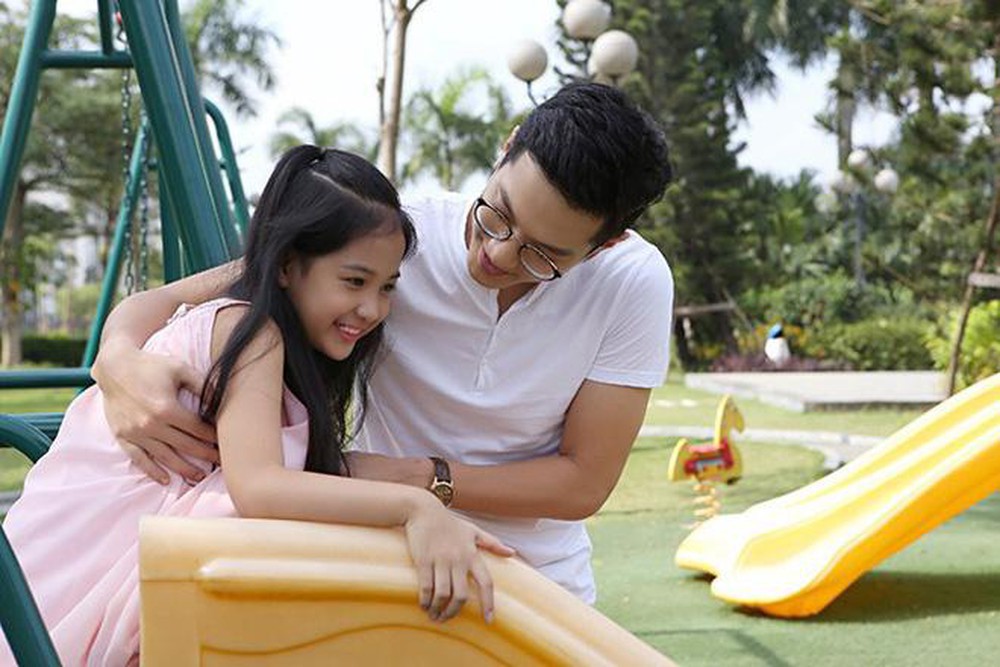 Nhân Cá tháng tư, nhớ lại 5 phi vụ nói dối kinh thiên động địa trong phim Việt - Ảnh 4. Nhân Cá tháng tư, nhớ lại 5 phi vụ nói dối kinh thiên động địa trong phim Việt - Ảnh 4.