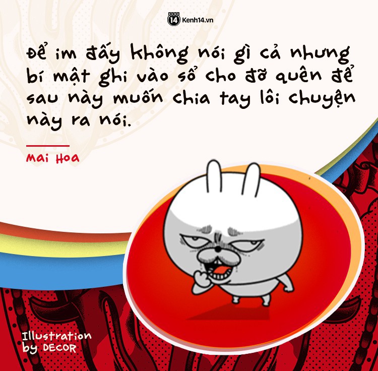 Một ngày đẹp trời chợt thấy người yêu vẫn giữ ảnh bồ cũ, làm gì bây giờ? - Ảnh 9. Một ngày đẹp trời chợt thấy người yêu vẫn giữ ảnh bồ cũ, làm gì bây giờ? - Ảnh 9.