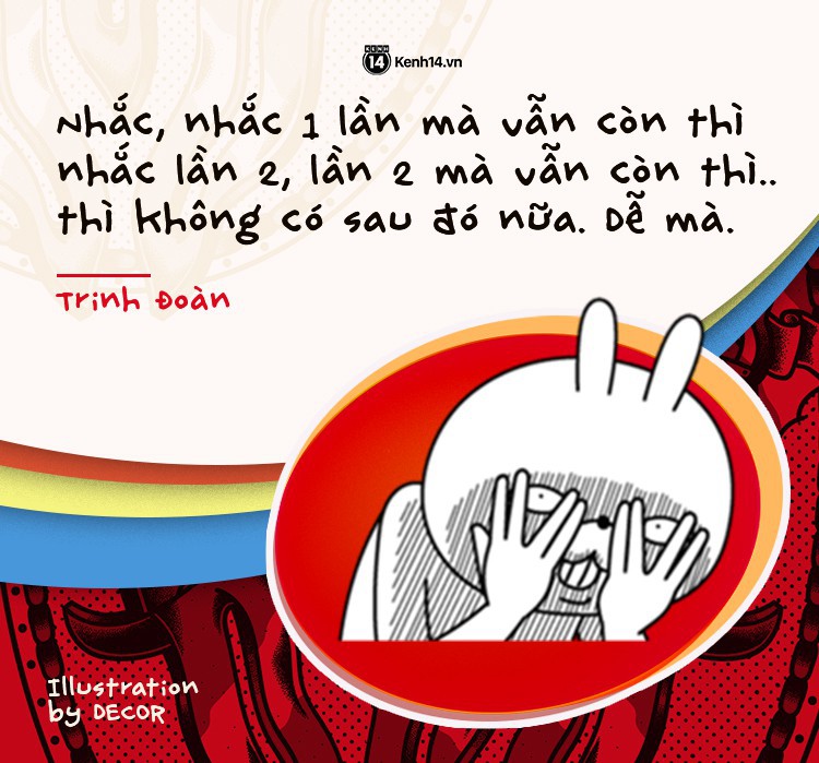 Một ngày đẹp trời chợt thấy người yêu vẫn giữ ảnh bồ cũ, làm gì bây giờ? - Ảnh 11. Một ngày đẹp trời chợt thấy người yêu vẫn giữ ảnh bồ cũ, làm gì bây giờ? - Ảnh 11.