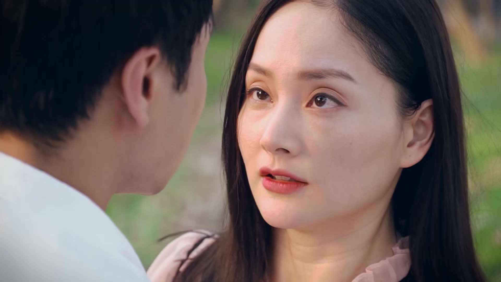 Nhân Cá tháng tư, nhớ lại 5 phi vụ nói dối kinh thiên động địa trong phim Việt - Ảnh 6. Nhân Cá tháng tư, nhớ lại 5 phi vụ nói dối kinh thiên động địa trong phim Việt - Ảnh 6.