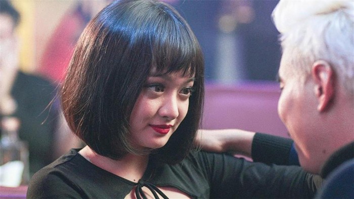 Nhân Cá tháng tư, nhớ lại 5 phi vụ nói dối kinh thiên động địa trong phim Việt - Ảnh 8. Nhân Cá tháng tư, nhớ lại 5 phi vụ nói dối kinh thiên động địa trong phim Việt - Ảnh 8.