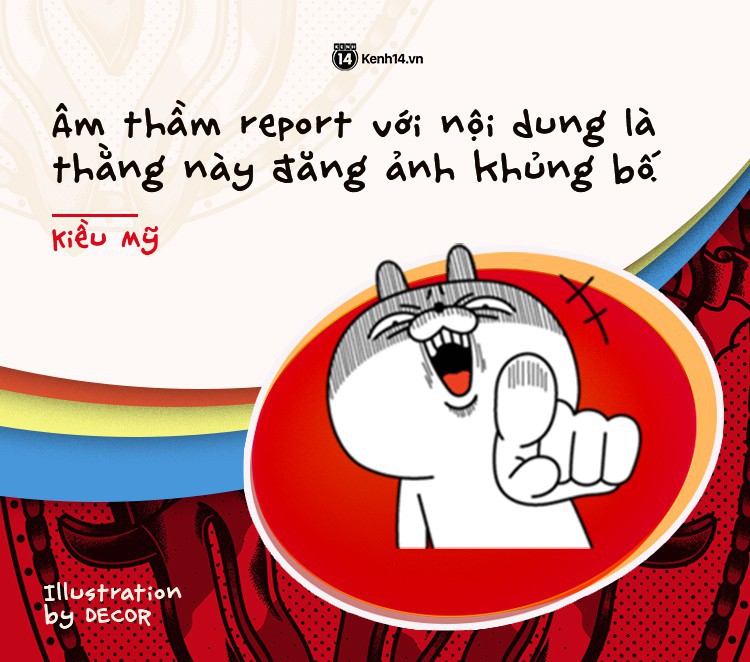 Một ngày đẹp trời chợt thấy người yêu vẫn giữ ảnh bồ cũ, làm gì bây giờ? - Ảnh 17. Một ngày đẹp trời chợt thấy người yêu vẫn giữ ảnh bồ cũ, làm gì bây giờ? - Ảnh 17.