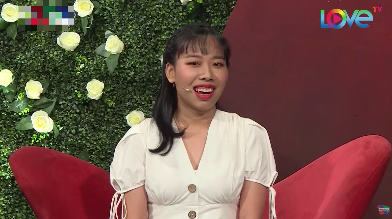 Bạn muốn hẹn hò: Chàng phụ bếp cưa đổ nàng doanh nhân chỉ bằng một tuyệt chiêu này - Ảnh 7. Bạn muốn hẹn hò: Chàng phụ bếp cưa đổ nàng doanh nhân chỉ bằng một tuyệt chiêu này - Ảnh 7.
