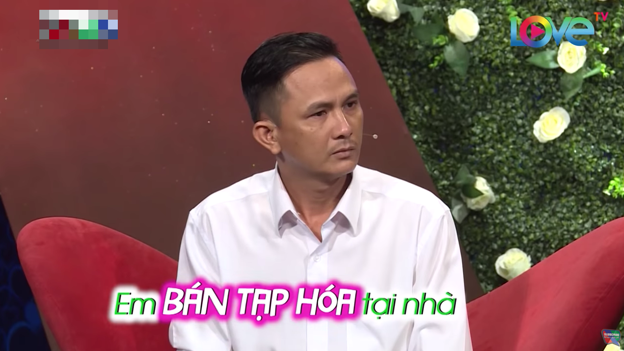 Bạn muốn hẹn hò: Chàng phụ bếp cưa đổ nàng doanh nhân chỉ bằng một tuyệt chiêu này - Ảnh 1. Bạn muốn hẹn hò: Chàng phụ bếp cưa đổ nàng doanh nhân chỉ bằng một tuyệt chiêu này - Ảnh 1.
