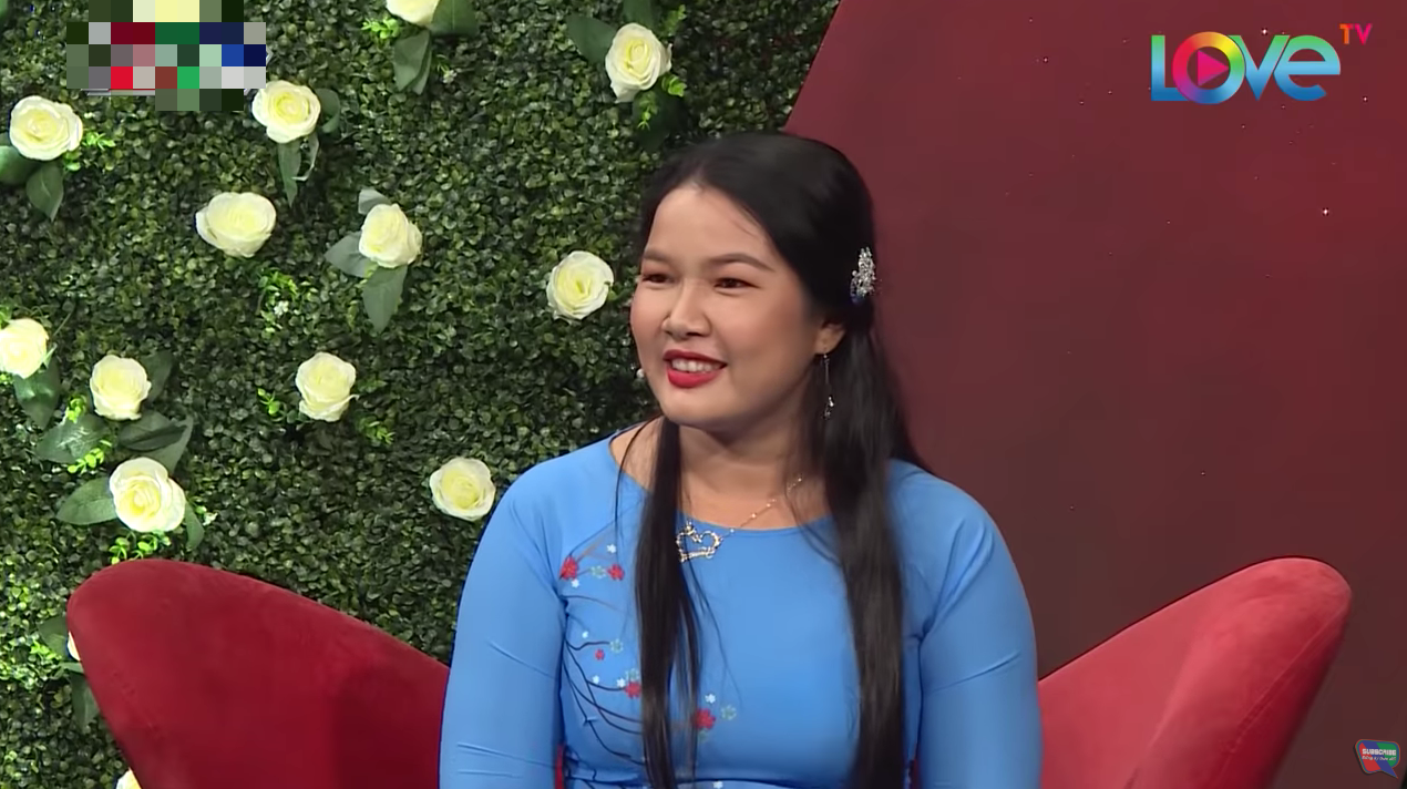 Bạn muốn hẹn hò: Chàng phụ bếp cưa đổ nàng doanh nhân chỉ bằng một tuyệt chiêu này - Ảnh 2. Bạn muốn hẹn hò: Chàng phụ bếp cưa đổ nàng doanh nhân chỉ bằng một tuyệt chiêu này - Ảnh 2.