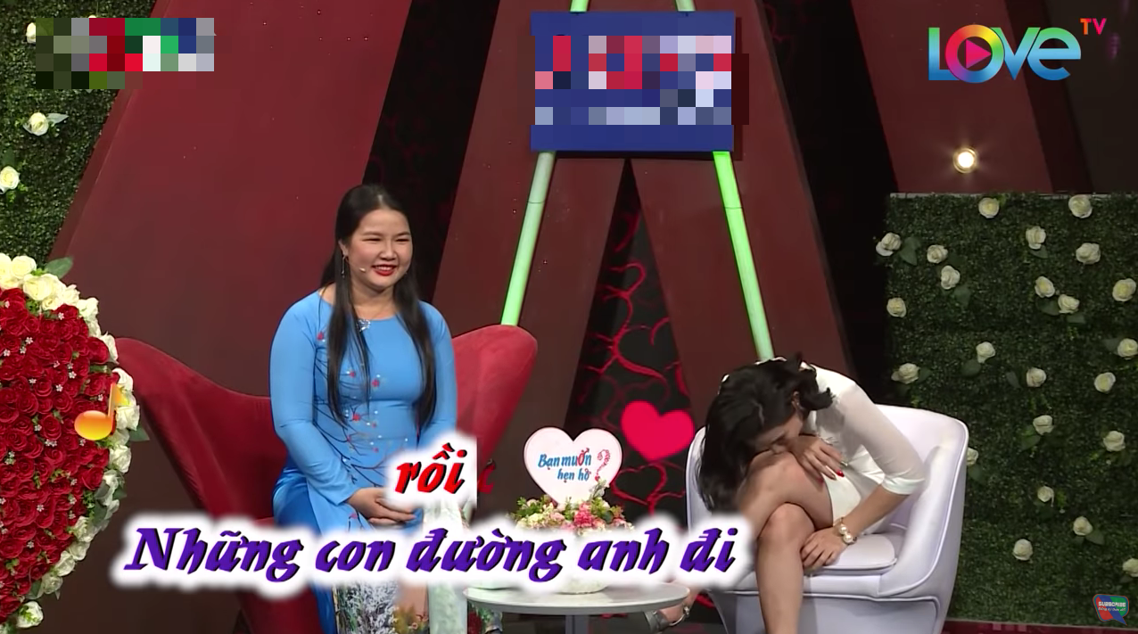 Bạn muốn hẹn hò: Chàng phụ bếp cưa đổ nàng doanh nhân chỉ bằng một tuyệt chiêu này - Ảnh 5. Bạn muốn hẹn hò: Chàng phụ bếp cưa đổ nàng doanh nhân chỉ bằng một tuyệt chiêu này - Ảnh 5.