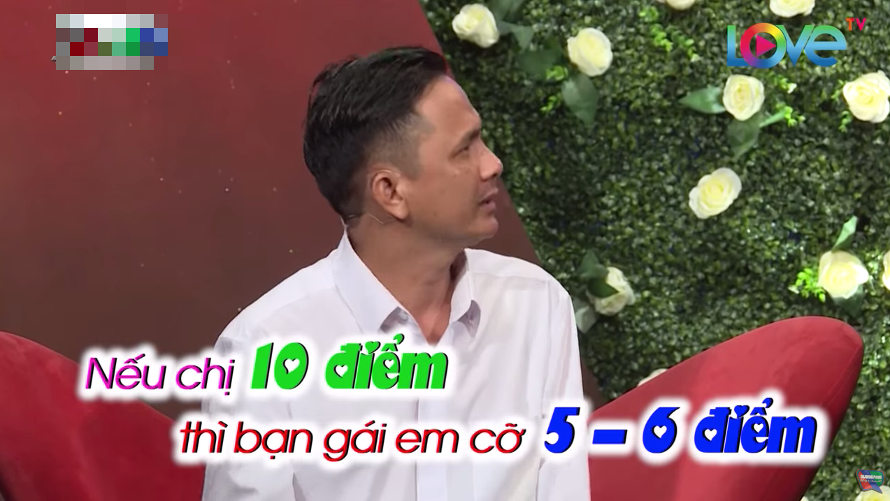 Bạn muốn hẹn hò: Chàng phụ bếp cưa đổ nàng doanh nhân chỉ bằng một tuyệt chiêu này - Ảnh 4. Bạn muốn hẹn hò: Chàng phụ bếp cưa đổ nàng doanh nhân chỉ bằng một tuyệt chiêu này - Ảnh 4.