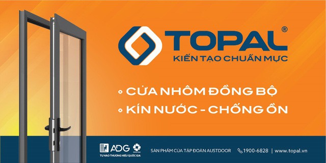 “Mở cửa yêu thương” - phim cảm động về khủng hoảng hôn nhân - Ảnh 3. “Mở cửa yêu thương” - phim cảm động về khủng hoảng hôn nhân - Ảnh 3.