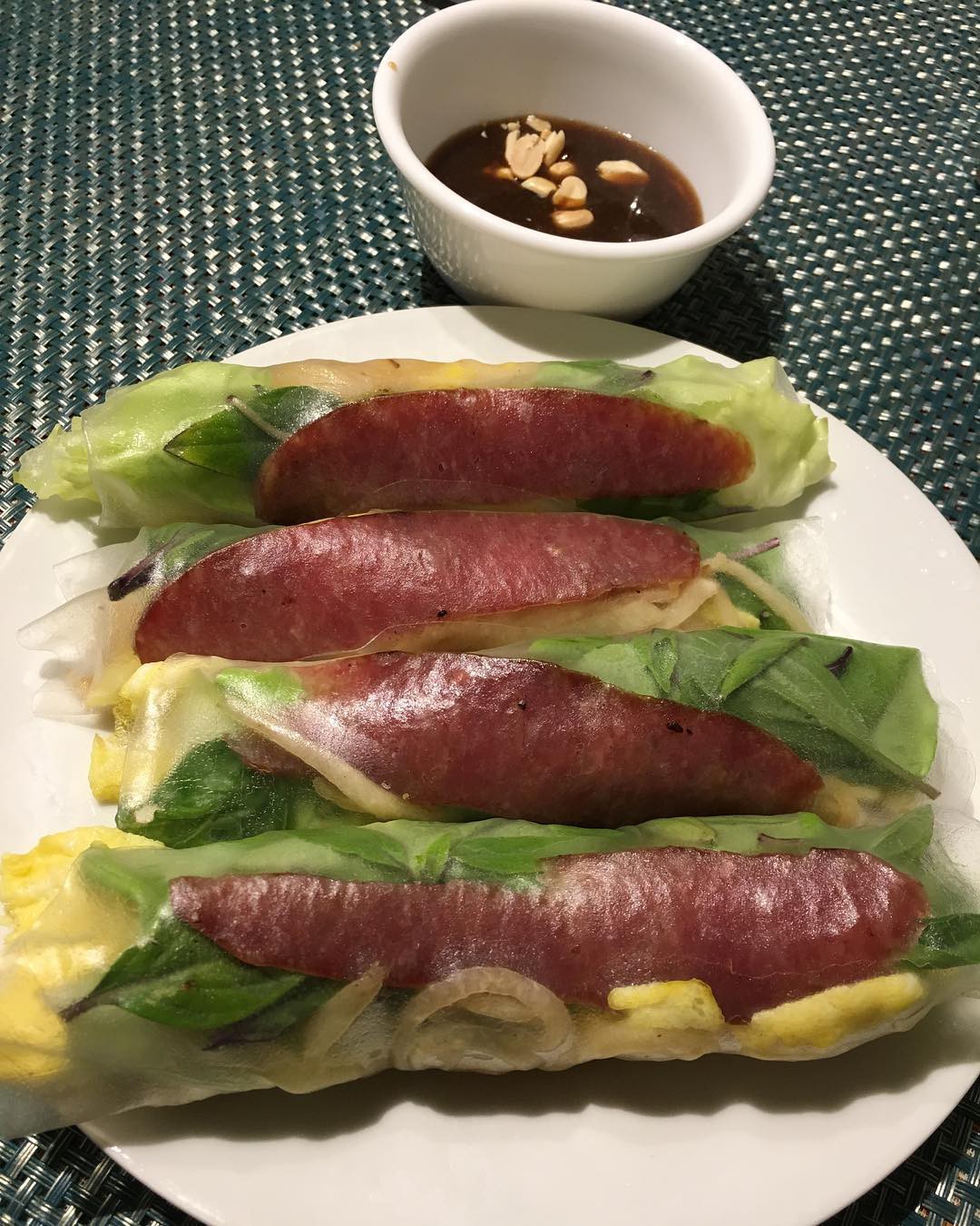 Điểm mặt 6 món ăn mùa hè được chị em văn phòng Sài Gòn sủng ái, gọi thả ga vẫn không lo cháy túi - Ảnh 6. Điểm mặt 6 món ăn mùa hè được chị em văn phòng Sài Gòn sủng ái, gọi thả ga vẫn không lo cháy túi - Ảnh 6.