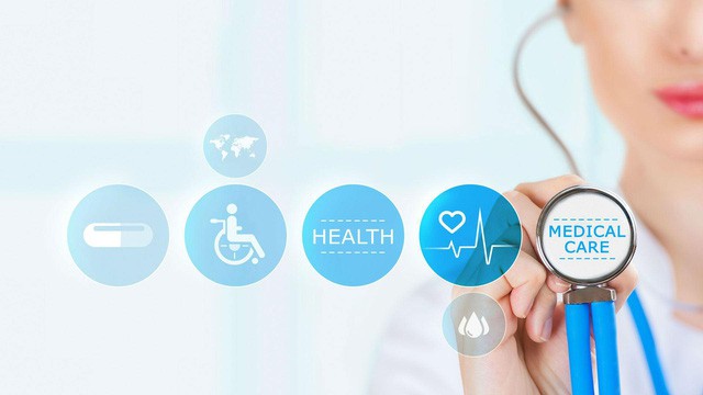 3 gói bảo hiểm cho trẻ dưới 5 triệu mọi phụ huynh nên tham khảo - Ảnh 2. 3 gói bảo hiểm cho trẻ dưới 5 triệu mọi phụ huynh nên tham khảo - Ảnh 2.