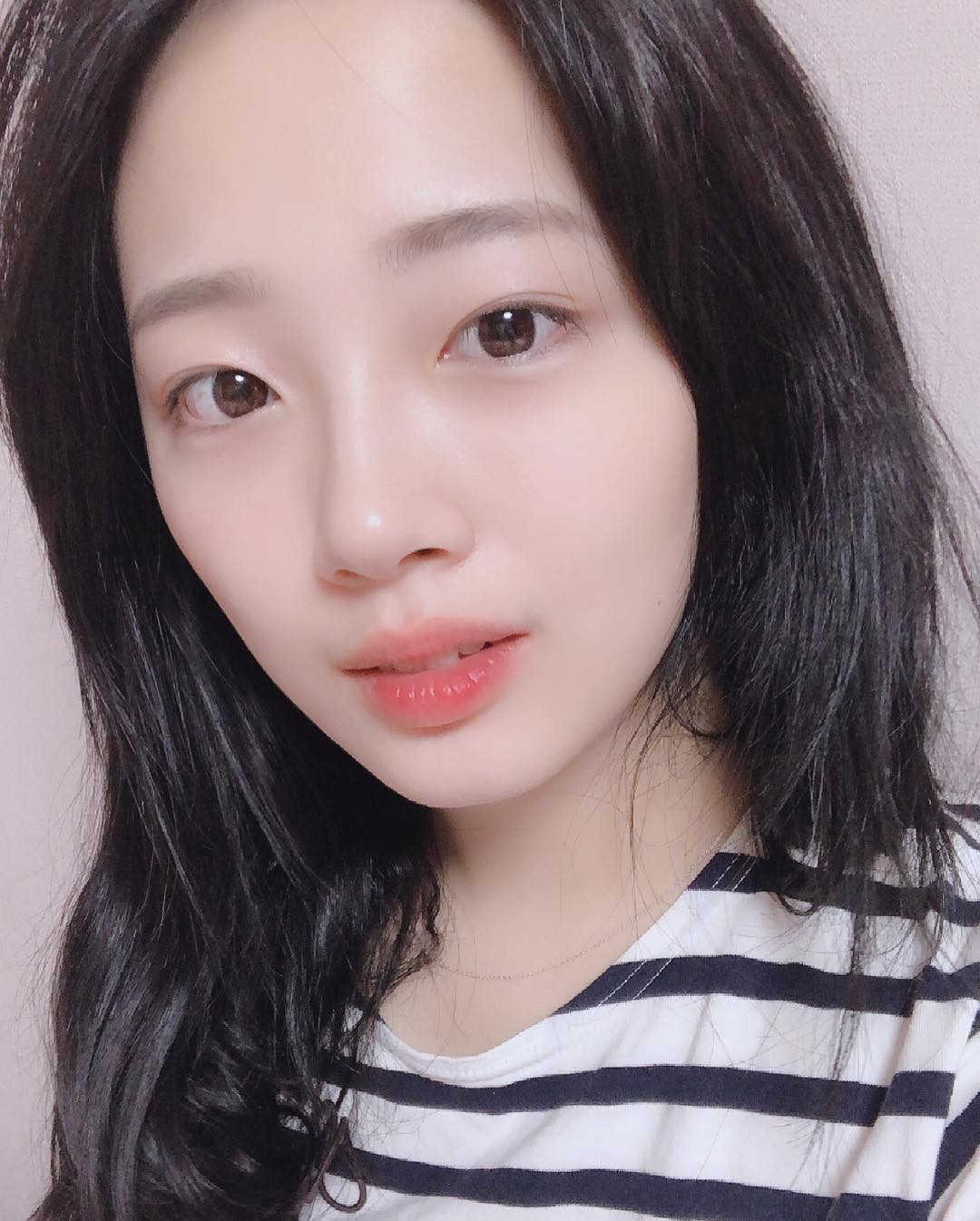 Riêng thứ tự bôi các sản phẩm skincare cũng cần tuân theo 5 điều sau, bằng không làn da đẹp hoàn hảo mãi là chuyện xa vời - Ảnh 2. Riêng thứ tự bôi các sản phẩm skincare cũng cần tuân theo 5 điều sau, bằng không làn da đẹp hoàn hảo mãi là chuyện xa vời - Ảnh 2.