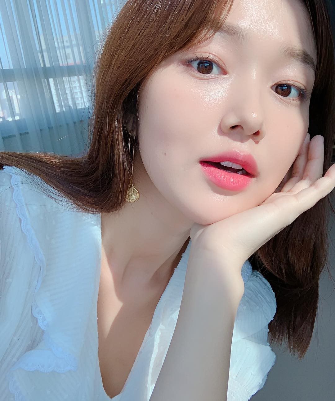 Riêng thứ tự bôi các sản phẩm skincare cũng cần tuân theo 5 điều sau, bằng không làn da đẹp hoàn hảo mãi là chuyện xa vời - Ảnh 4. Riêng thứ tự bôi các sản phẩm skincare cũng cần tuân theo 5 điều sau, bằng không làn da đẹp hoàn hảo mãi là chuyện xa vời - Ảnh 4.