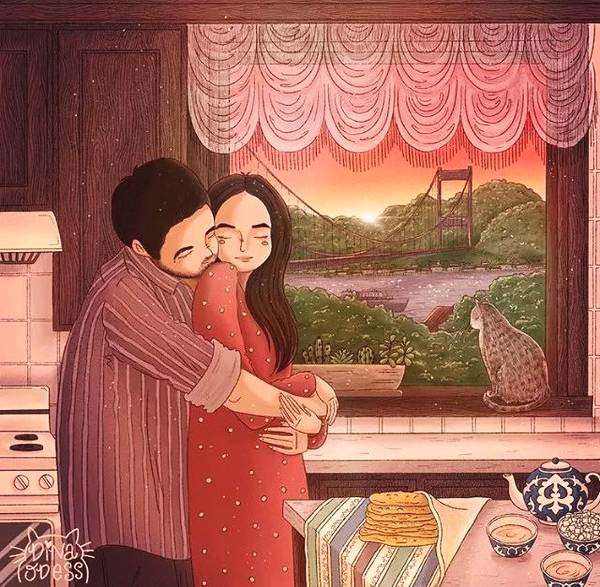 Sau khi mắng t&ocirc;i xối xả, mẹ chồng giật lấy con g&agrave; rồi phăm phăm đi trả lại người ta khiến t&ocirc;i ứa nước mắt v&igrave; tủi th&acirc;n - Ảnh 2.