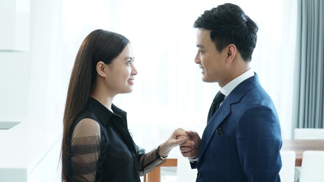 Làm người yêu của Hoàng Thùy Linh sau scandal clip nóng 12 năm trước, Hồng Đăng chia sẻ: Tất tay một ván bài - Ảnh 5. Làm người yêu của Hoàng Thùy Linh sau scandal clip nóng 12 năm trước, Hồng Đăng chia sẻ: Tất tay một ván bài - Ảnh 5.