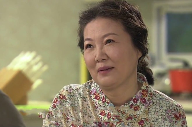 Chưa kịp mừng vì con trai sắp lấy được vợ hiền, tôi thất kinh khi nghe được yêu cầu của nàng dâu tương lai - Ảnh 1. Chưa kịp mừng vì con trai sắp lấy được vợ hiền, tôi thất kinh khi nghe được yêu cầu của nàng dâu tương lai - Ảnh 1.