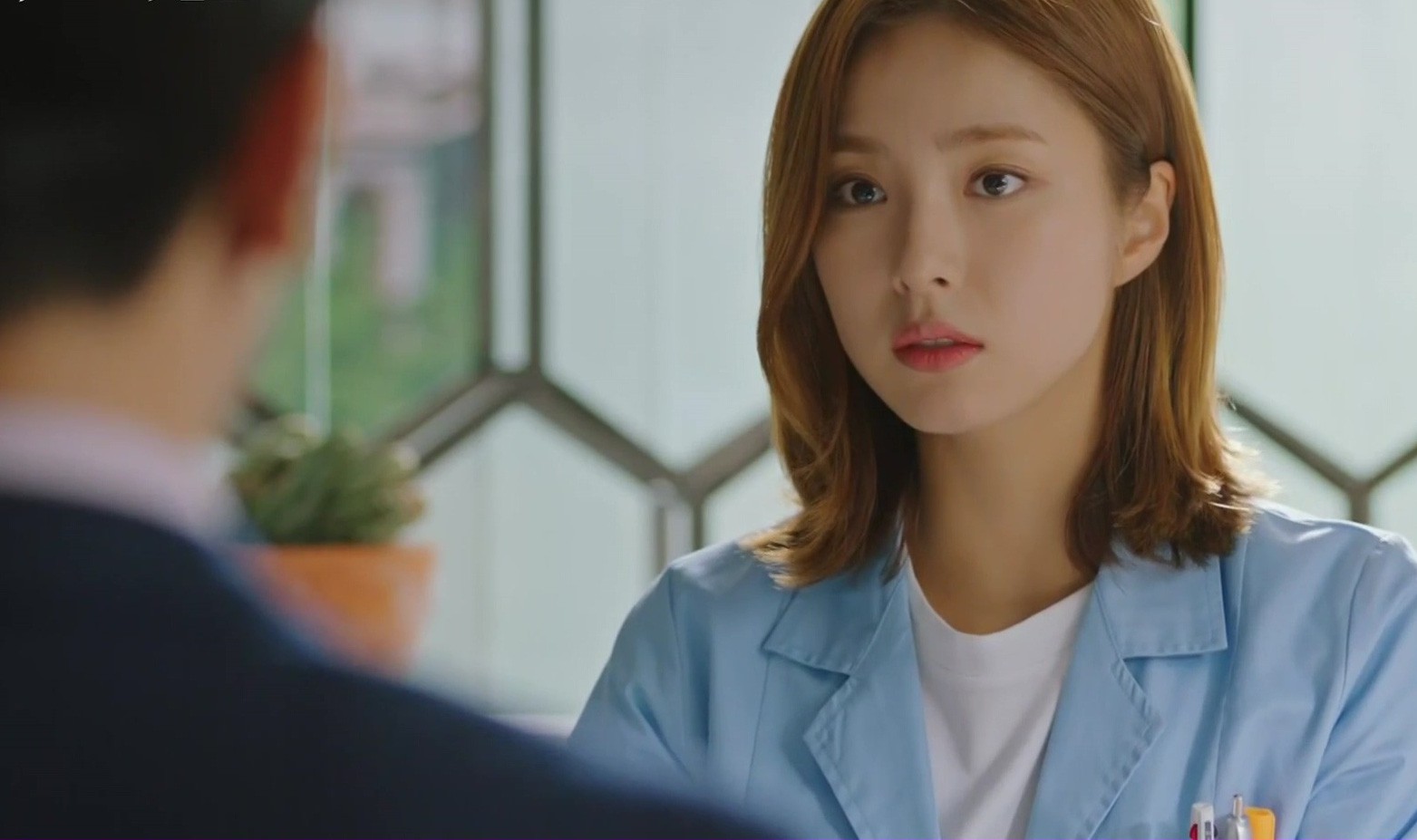 Chưa kịp mừng vì con trai sắp lấy được vợ hiền, tôi thất kinh khi nghe được yêu cầu của nàng dâu tương lai - Ảnh 2. Chưa kịp mừng vì con trai sắp lấy được vợ hiền, tôi thất kinh khi nghe được yêu cầu của nàng dâu tương lai - Ảnh 2.