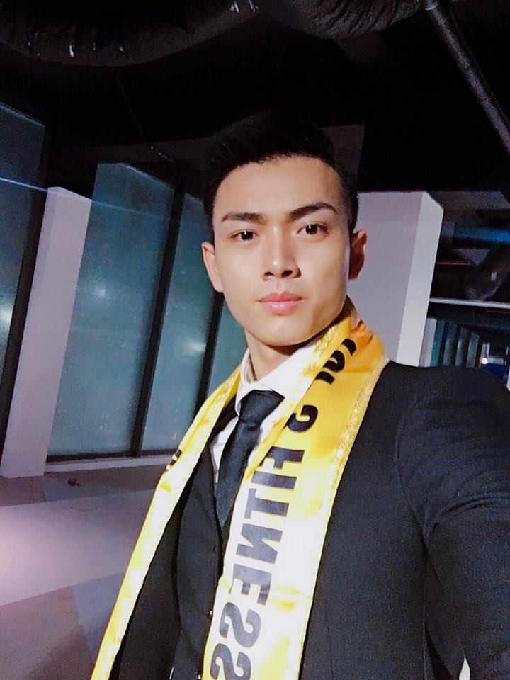Chia tay Sĩ Thanh, bác sĩ đẹp trai bị chỉ trích vì miệt mài tìm vợ, hết Người ấy là ai lại đến show hẹn hò gây sốc nhất Việt Nam - Ảnh 8. Chia tay Sĩ Thanh, bác sĩ đẹp trai bị chỉ trích vì miệt mài tìm vợ, hết Người ấy là ai lại đến show hẹn hò gây sốc nhất Việt Nam - Ảnh 8.