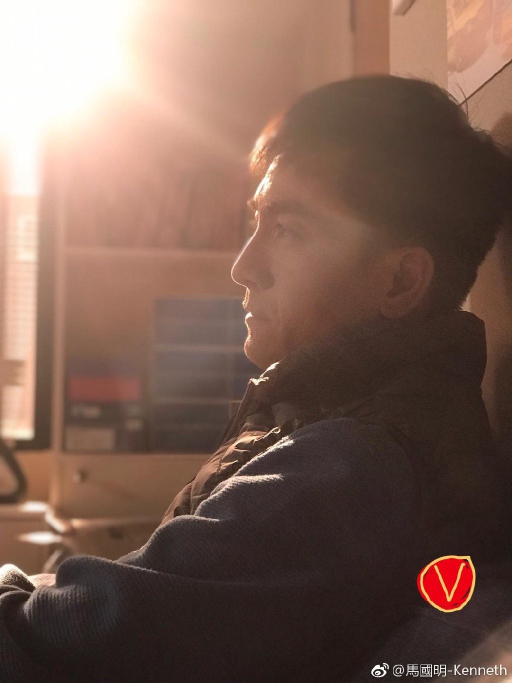 Hình phạt cho đôi gian phu dâm phụ: TVB hạ lệnh phong sát Á hậu Hong Kong, sao nam bị dừng mọi hoạt động - Ảnh 4. Hình phạt cho đôi gian phu dâm phụ: TVB hạ lệnh phong sát Á hậu Hong Kong, sao nam bị dừng mọi hoạt động - Ảnh 4.