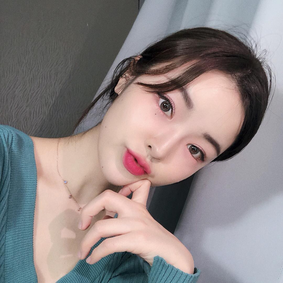 Mùa mụn hoành hành đã đến nhưng da bạn vẫn sẽ mịn đẹp bền bỉ nếu bật sẵn chế độ phòng vệ - Ảnh 4. Mùa mụn hoành hành đã đến nhưng da bạn vẫn sẽ mịn đẹp bền bỉ nếu bật sẵn chế độ phòng vệ - Ảnh 4.