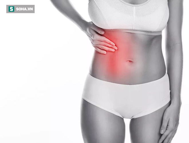 Bệnh gan rất nguy hiểm vì gây tử vong sớm: Chuyên gia ung thư gan chỉ cách phòng ngừa đúng - Ảnh 5. Bệnh gan rất nguy hiểm vì gây tử vong sớm: Chuyên gia ung thư gan chỉ cách phòng ngừa đúng - Ảnh 5.