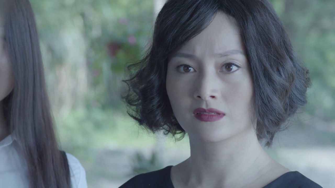 Nàng Dâu Order Lan Phương nhu nhược đến nhảm nhí, fan đòi ship gấp chị Diệu Ân Oán đến xử hồ ly! - Ảnh 5. Nàng Dâu Order Lan Phương nhu nhược đến nhảm nhí, fan đòi ship gấp chị Diệu Ân Oán đến xử hồ ly! - Ảnh 5.