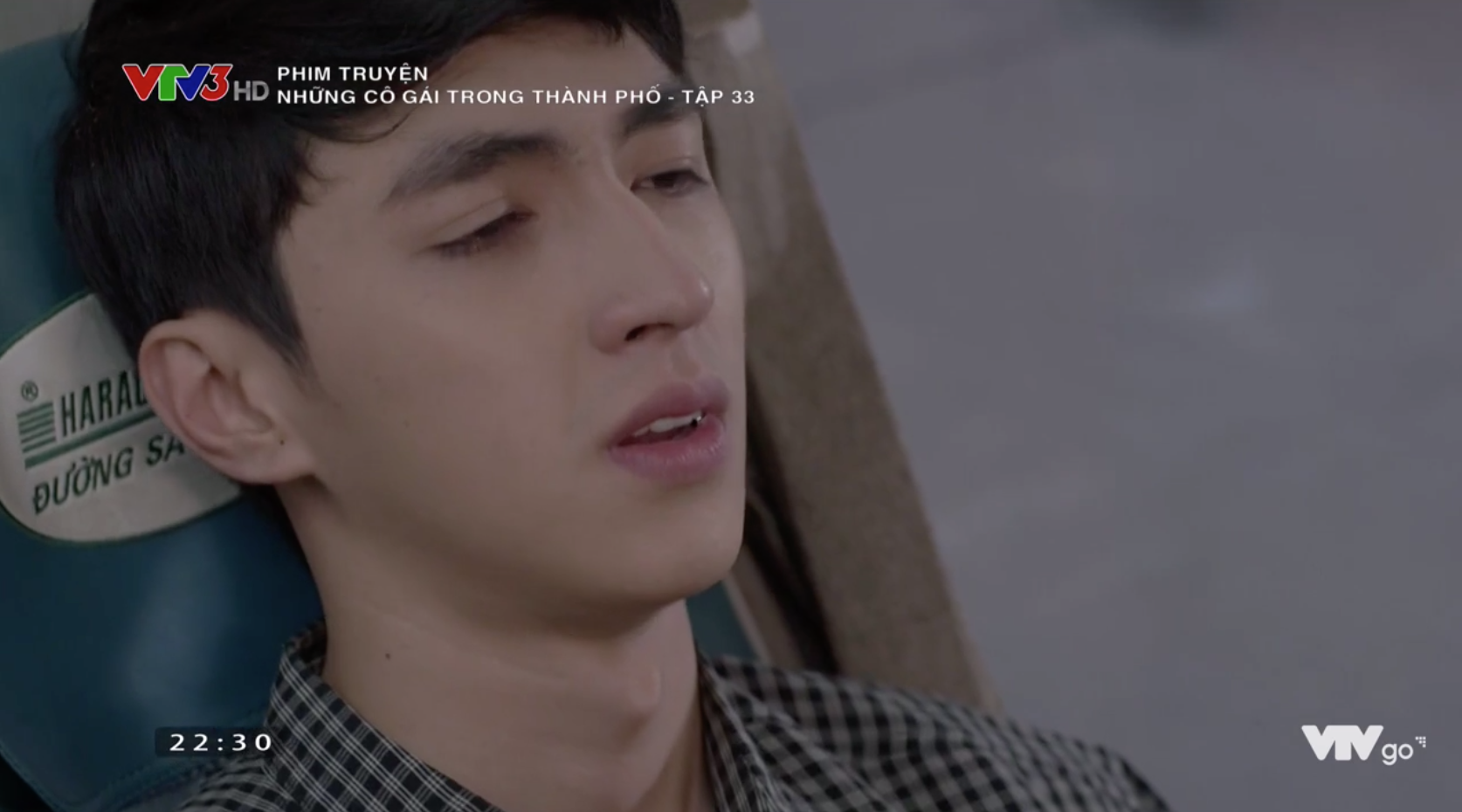 Những cô gái trong thành phố tập 33: Tùng quyết định Nam tiến, Mai tiếc nuối cũng đã muộn màng - Ảnh 9. Những cô gái trong thành phố tập 33: Tùng quyết định Nam tiến, Mai tiếc nuối cũng đã muộn màng - Ảnh 9.